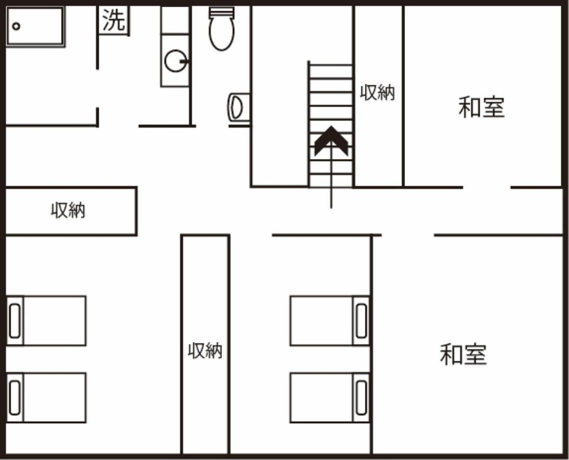 Miyakojima White House Miyakojima (Okinawa) Exterior foto